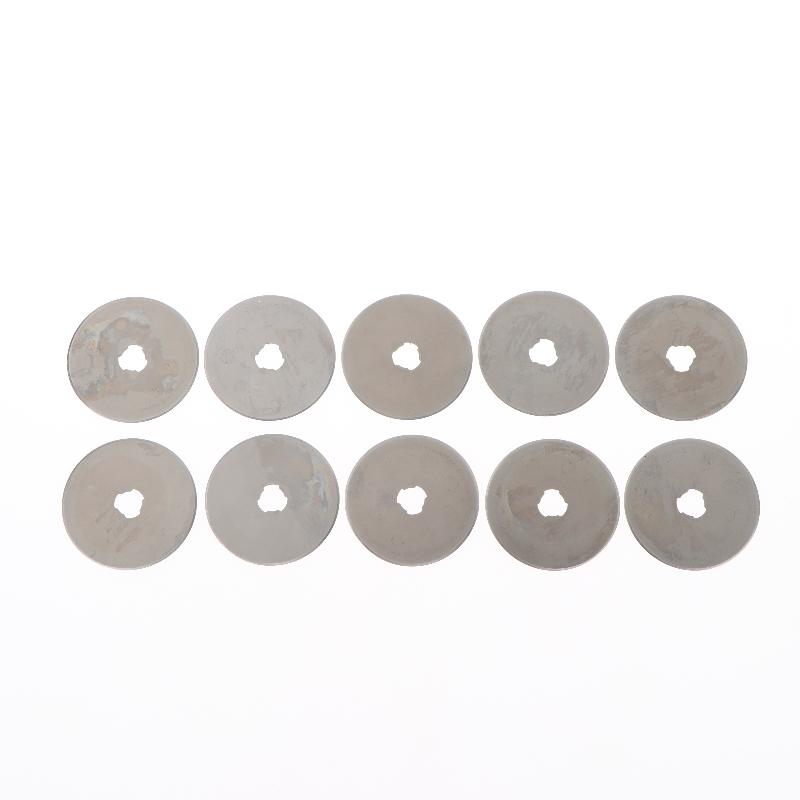 Rotary Cutter For Fabric 45Mm - Gorąca oferta 3/5/15 szt. ostrzy do