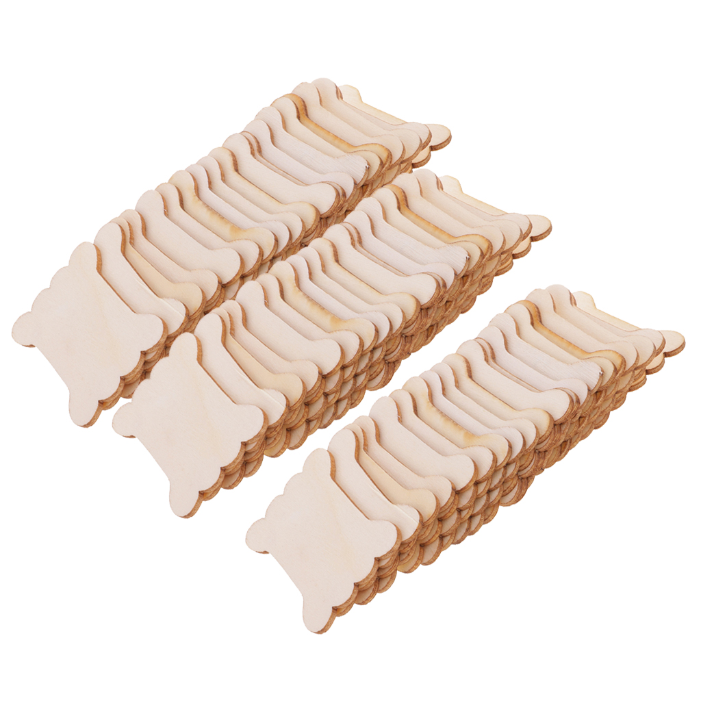 Cotton Embroidery Thread Skeins - 20 sztuk/40 sztuk/60 sztuk w kształcie