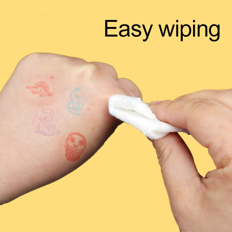 10 sztuk/pudełko Różne Stemple – Painting Supplies recenzja i cena