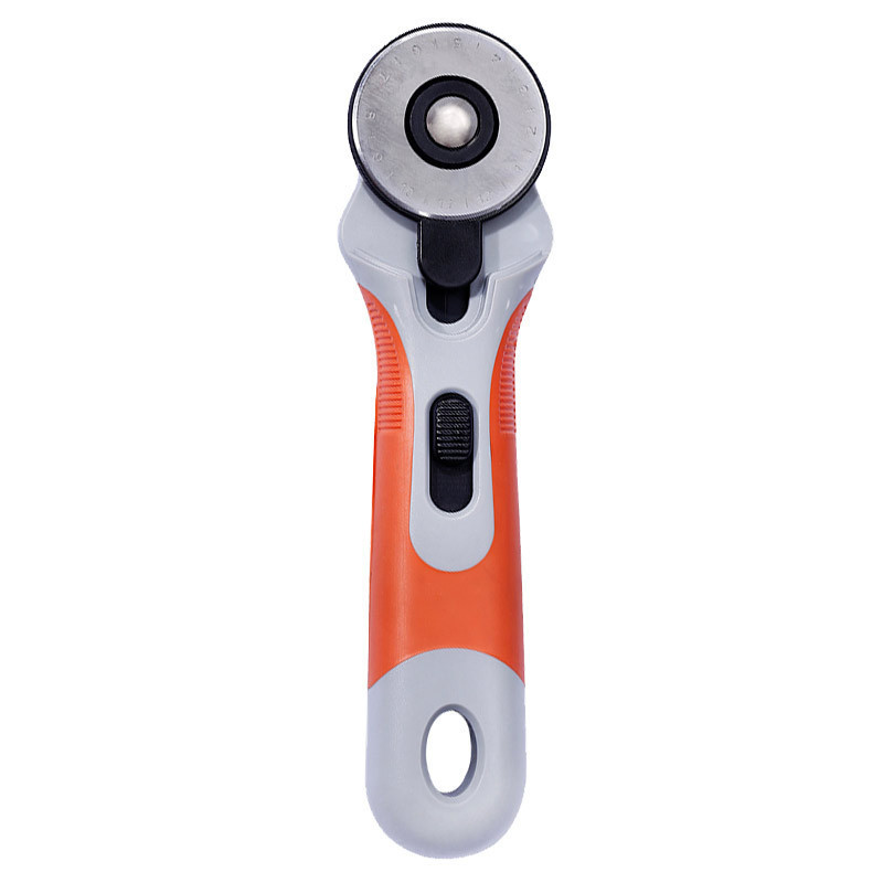 45mm obrotowy obcinacz do tkan – Rotary Cutter For Fabric 45Mm recenzja i cena
