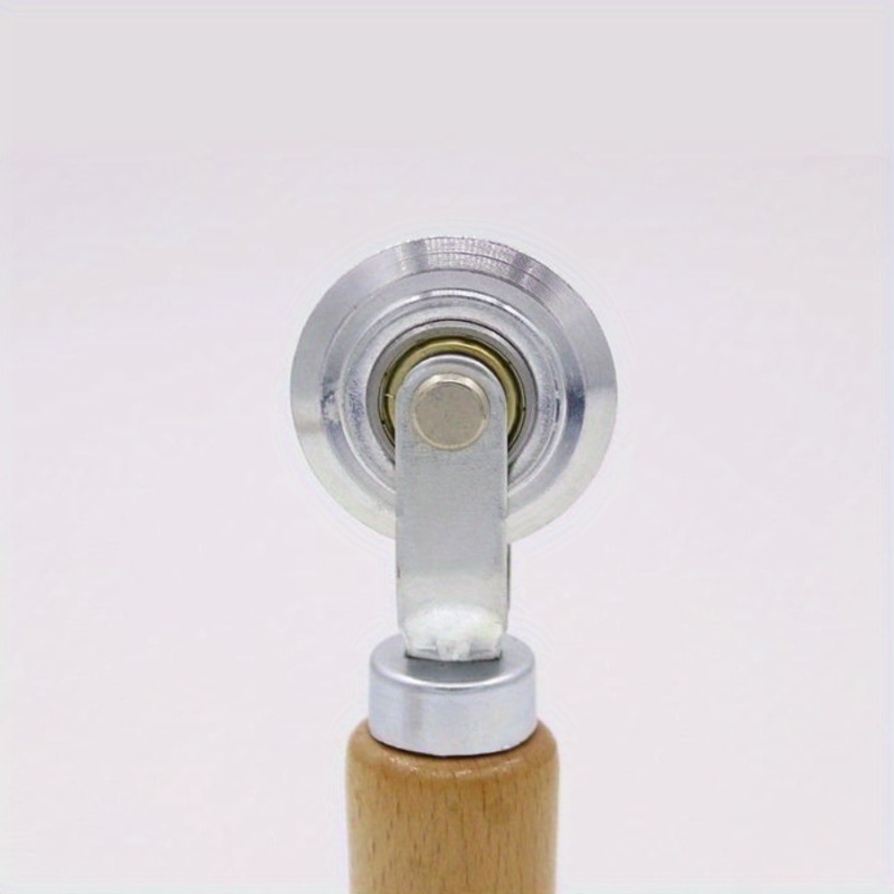 1 Rolka do bigowania DIY - Mas – Craft Tools recenzja i cena