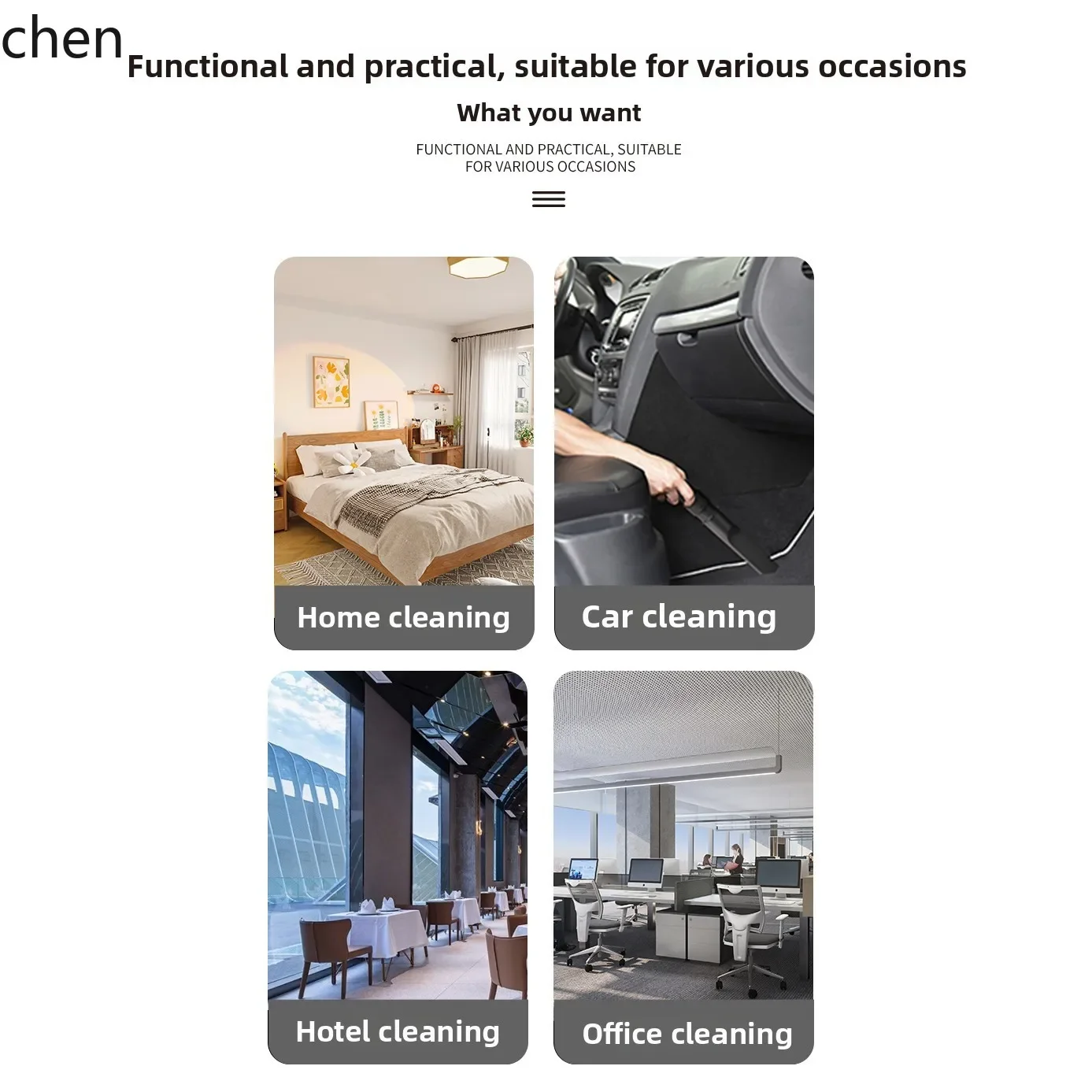 Odkurzacz do pracy na sucho i  – Sewing recenzja i cena