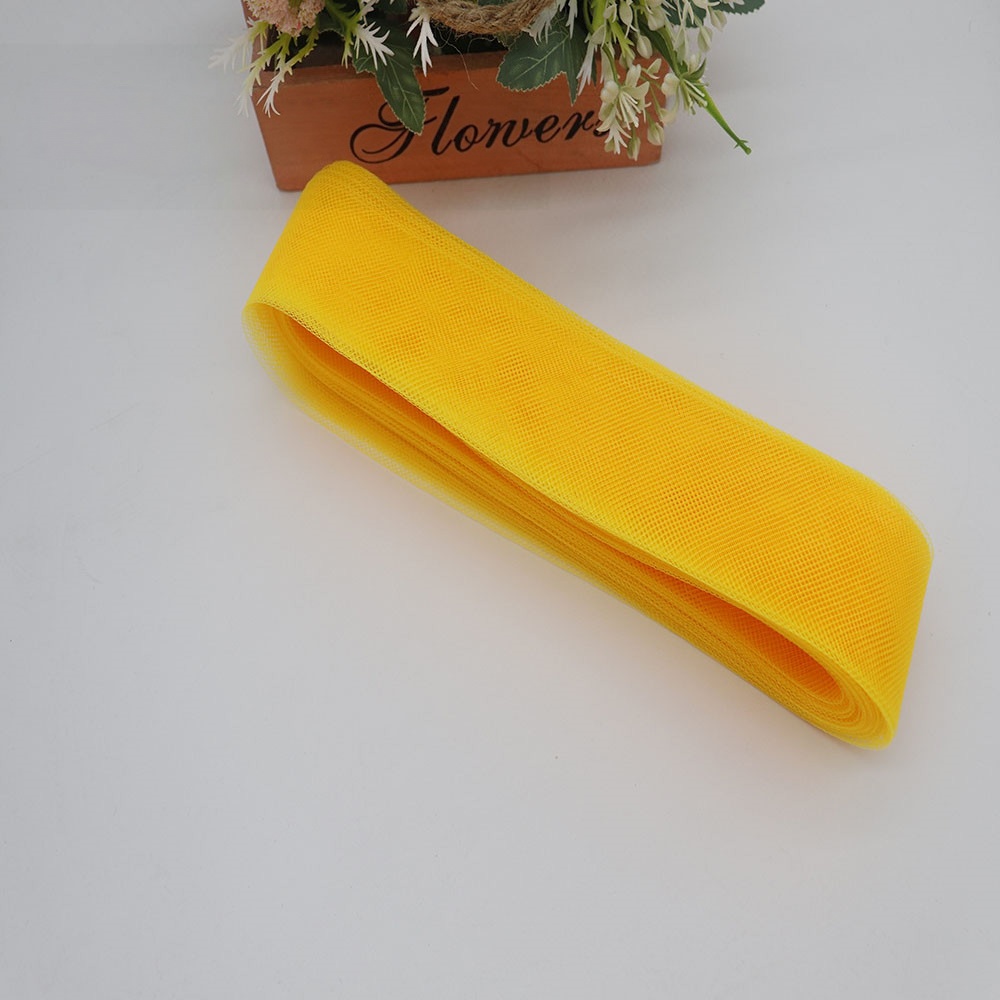 25-10 jardów, 2-10 cm, gładka  – Sewing recenzja i cena