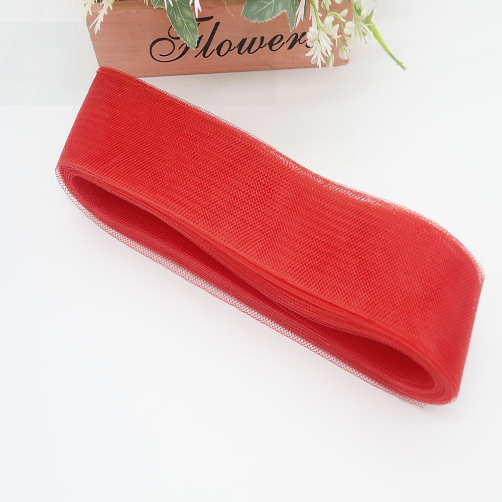 25-10 jardów, 2-10 cm, gładka  – Sewing recenzja i cena