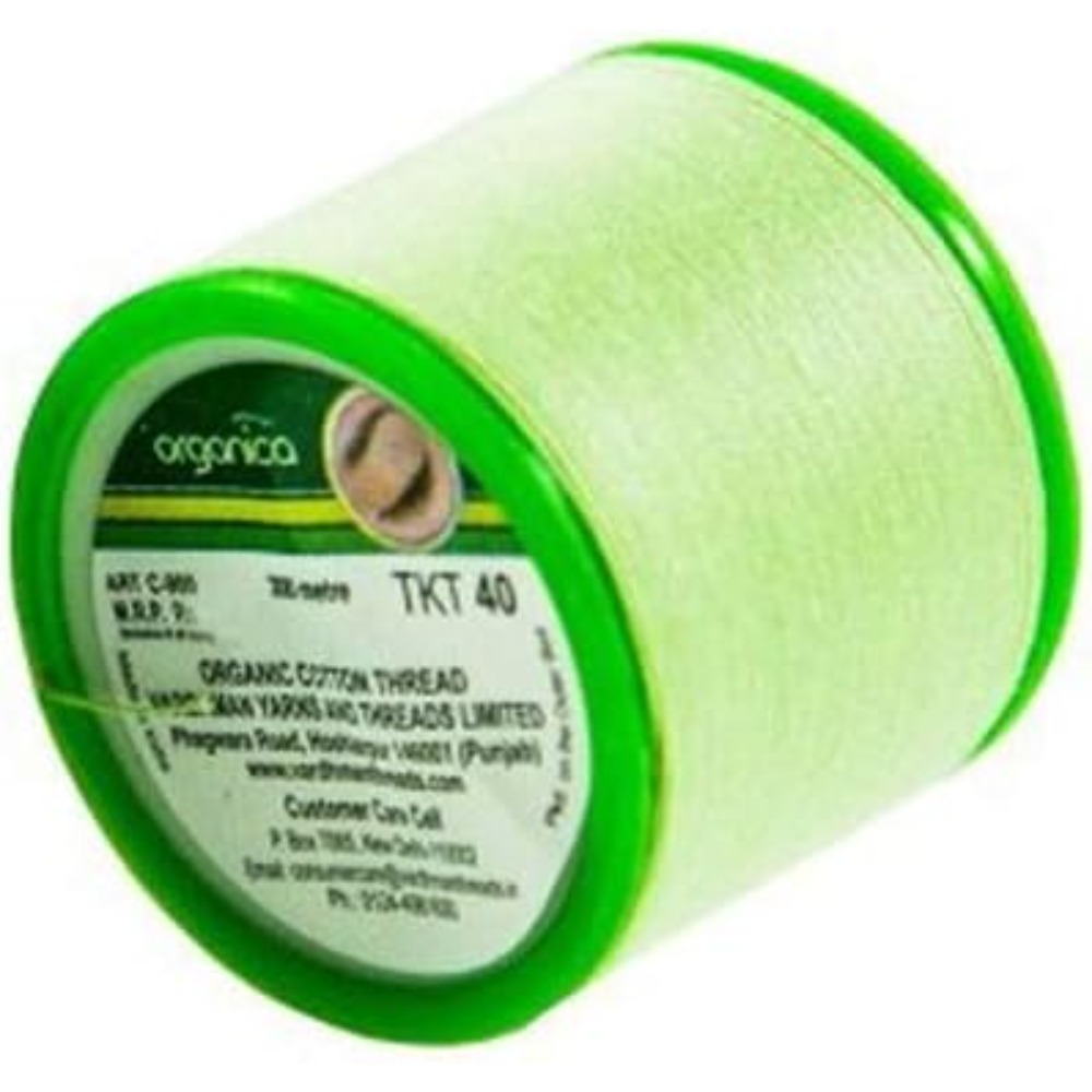 Nici do haftowania ze 100% baw – Cotton Embroidery Thread Skeins recenzja i cena