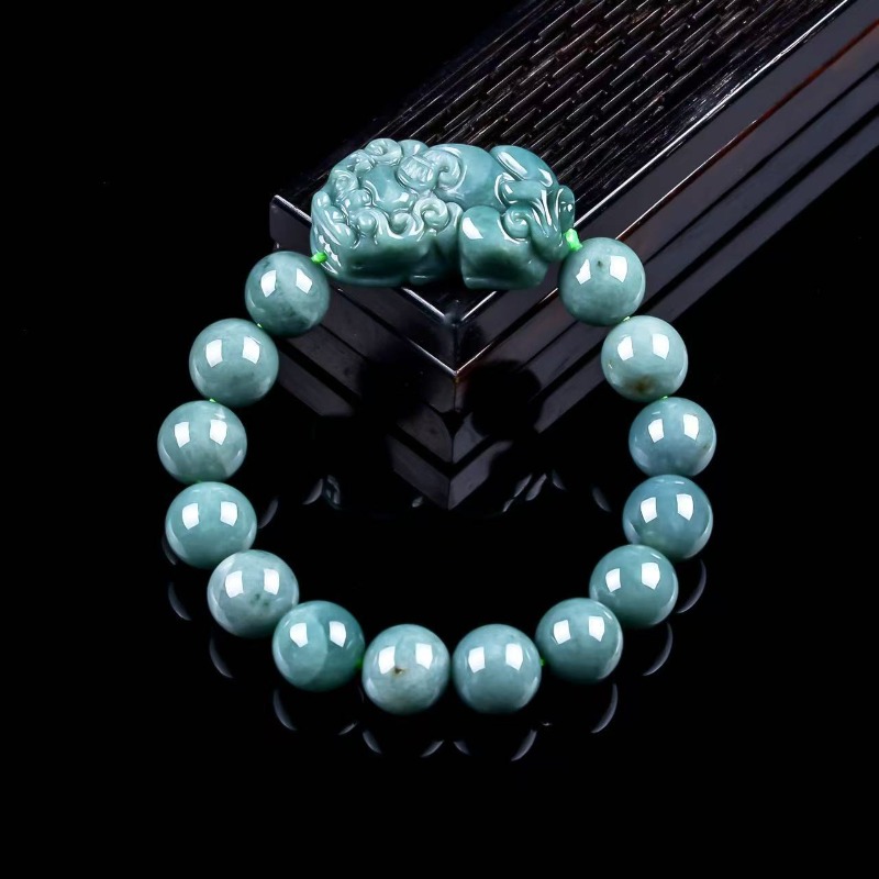 Naturalny prawdziwy szmaragdow – Beading recenzja i cena