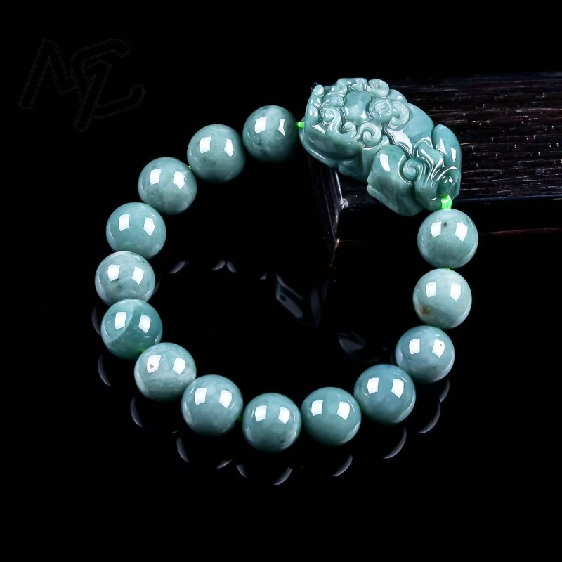 Naturalny prawdziwy szmaragdow – Beading recenzja i cena