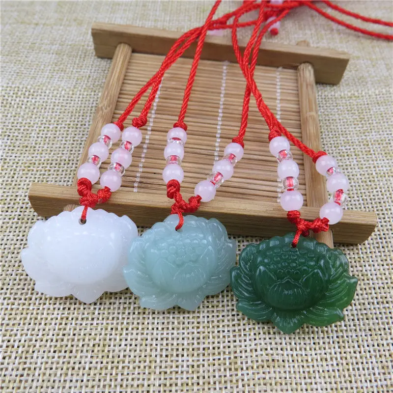 Naturalny Zielony Jadeitowy Wi – Beading recenzja i cena