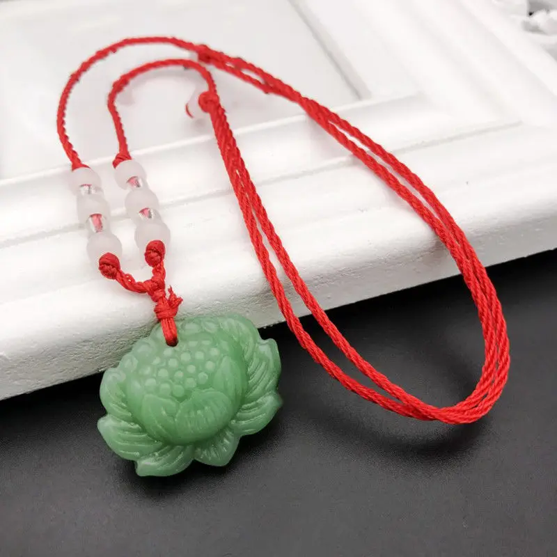 Naturalny Zielony Jadeitowy Wi – Beading recenzja i cena