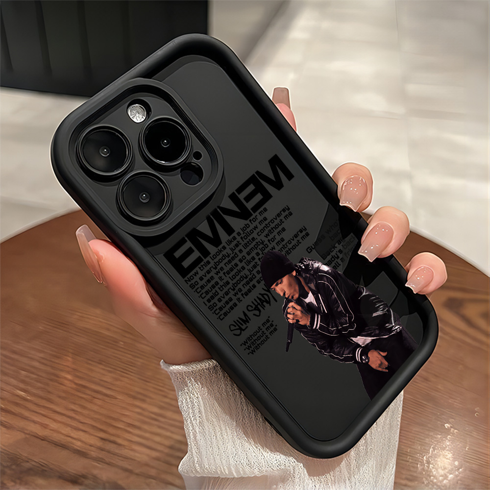 Etui na telefon z motywem rape – Mini Electric Sewing Machine Handheld recenzja i cena