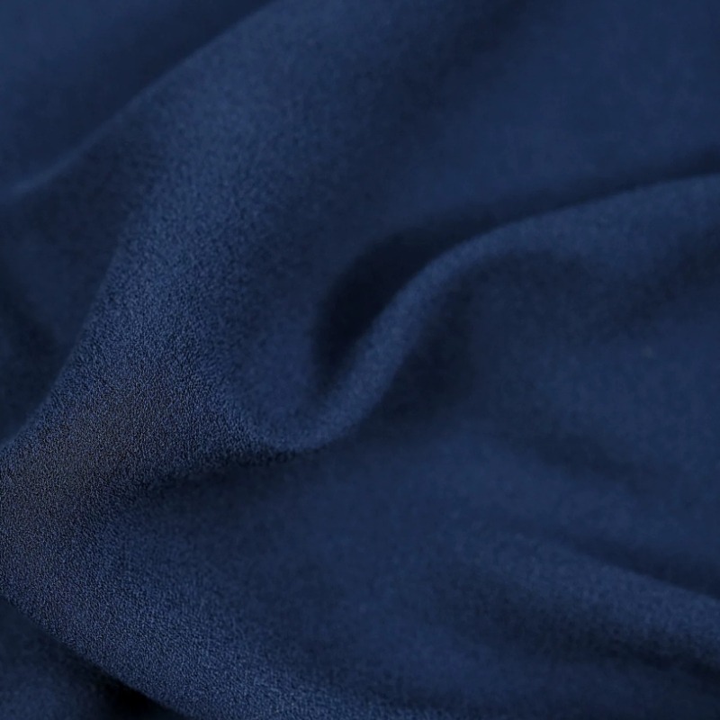 Wysokiej jakości lina satynowa – Sewing recenzja i cena