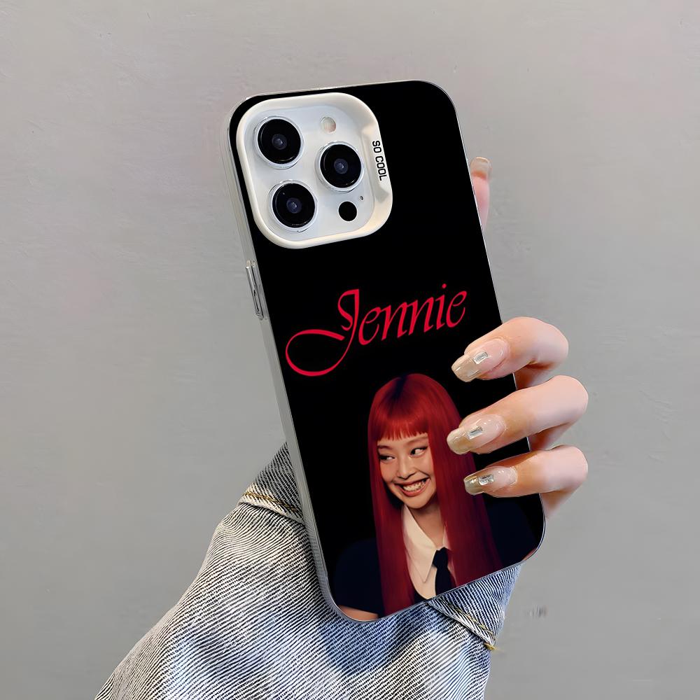 Etui na telefon Singer J-Jenni – Mini Electric Sewing Machine Handheld recenzja i cena