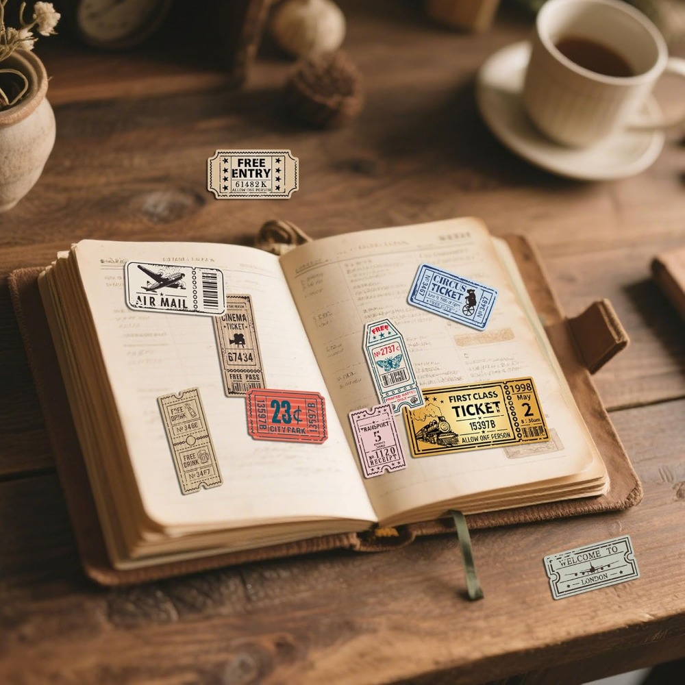 Stempel przezroczysty w stylu  – Clear Silicone Stamps For Card Making recenzja i cena